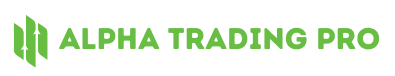 Alpha Trading Pro